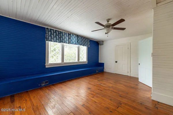 $459,000 | 301 North Granville Street, Edenton, NC 27932