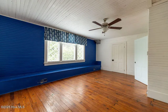 $459,000 | 301 North Granville Street, Edenton, NC 27932