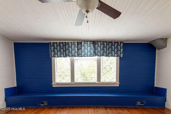 $459,000 | 301 North Granville Street, Edenton, NC 27932