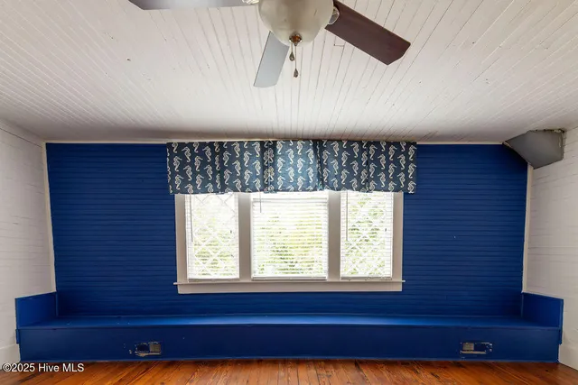 $459,000 | 301 North Granville Street, Edenton, NC 27932