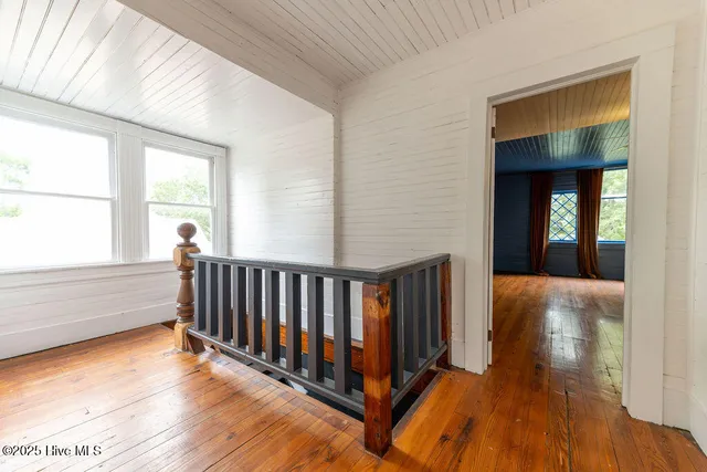 $459,000 | 301 North Granville Street, Edenton, NC 27932