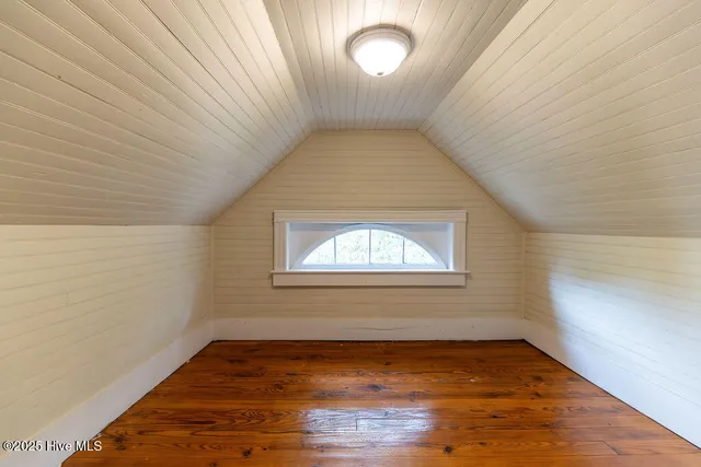 $459,000 | 301 North Granville Street, Edenton, NC 27932