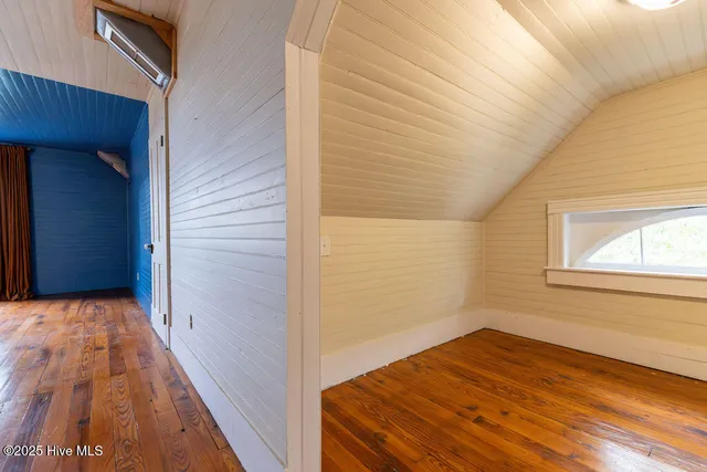 $459,000 | 301 North Granville Street, Edenton, NC 27932