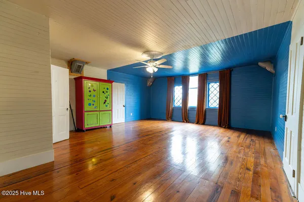 $459,000 | 301 North Granville Street, Edenton, NC 27932