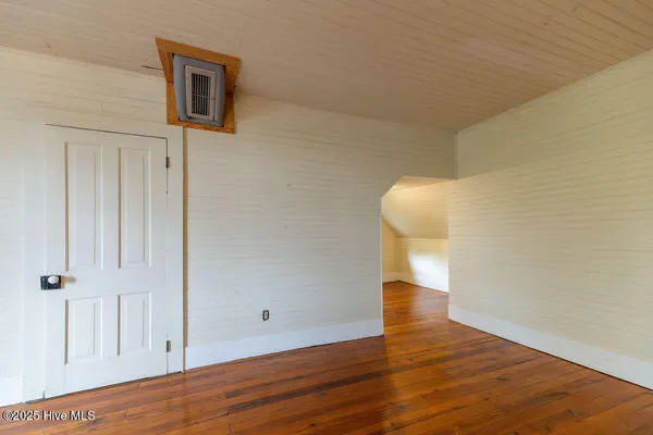 $459,000 | 301 North Granville Street, Edenton, NC 27932