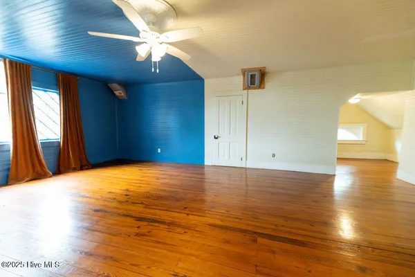 $459,000 | 301 North Granville Street, Edenton, NC 27932