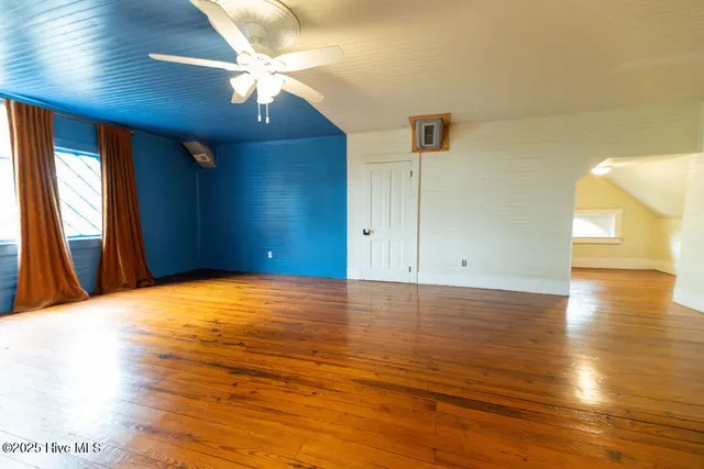 $459,000 | 301 North Granville Street, Edenton, NC 27932