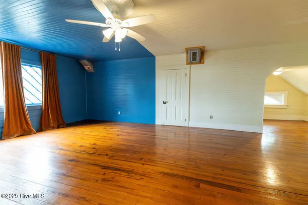 $459,000 | 301 North Granville Street, Edenton, NC 27932