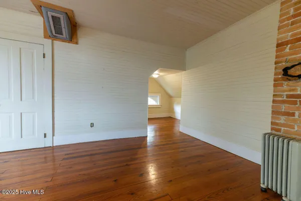 $459,000 | 301 North Granville Street, Edenton, NC 27932