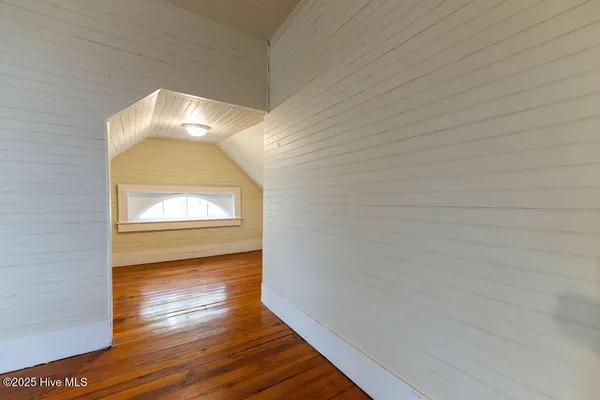 $459,000 | 301 North Granville Street, Edenton, NC 27932