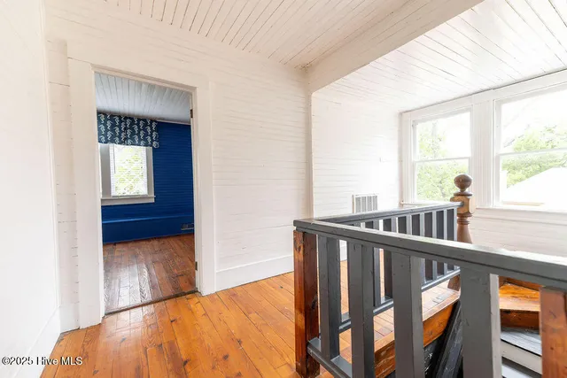 $459,000 | 301 North Granville Street, Edenton, NC 27932