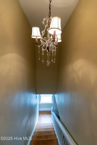 $459,000 | 301 North Granville Street, Edenton, NC 27932