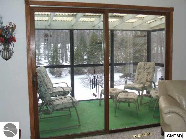 1795 South Rolland Road Remus, MI 49340 - Photo 9 of 9 1774173-8.JPG
