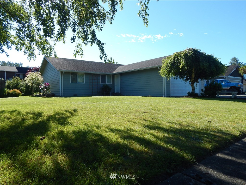 705 North Reed Street Sedro-Woolley, WA 98284 - Photo 1 of 16 Gallery Image 1