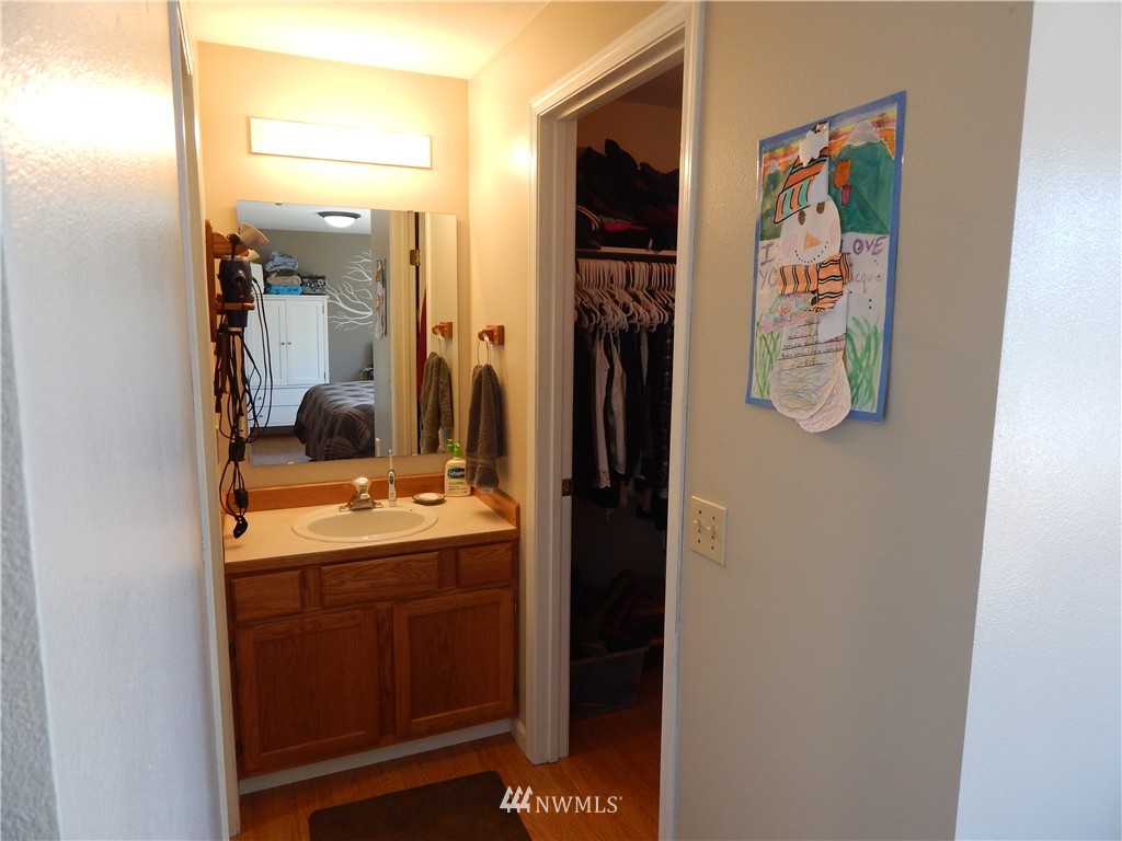 705 North Reed Street Sedro-Woolley, WA 98284 - Photo 14 of 16 Gallery Image 14