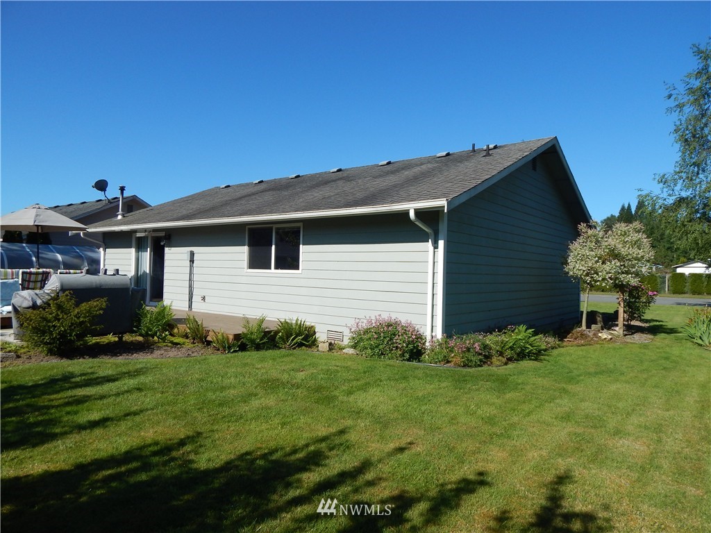 705 North Reed Street Sedro-Woolley, WA 98284 - Photo 3 of 16 Gallery Image 3