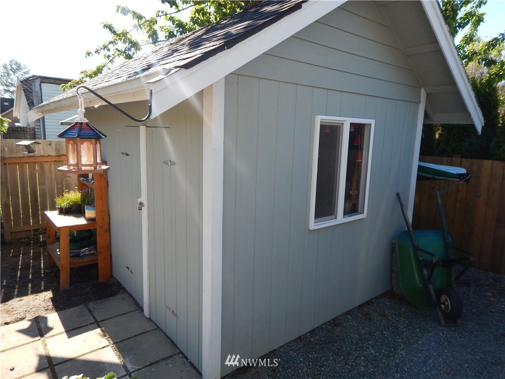 705 North Reed Street Sedro-Woolley, WA 98284 - Photo 5 of 16 Gallery Image 5