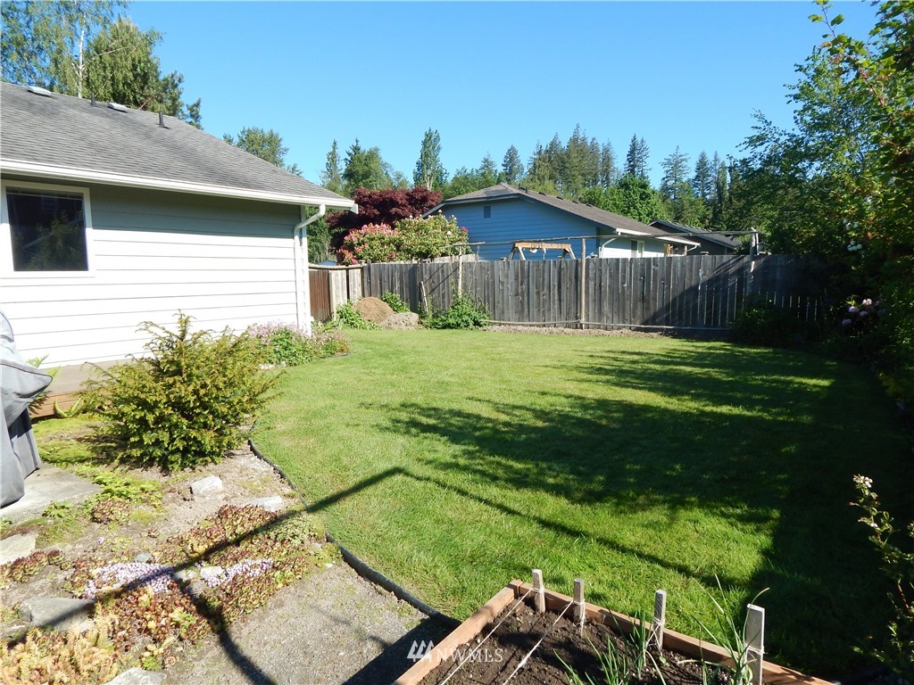705 North Reed Street Sedro-Woolley, WA 98284 - Photo 7 of 16 Gallery Image 7