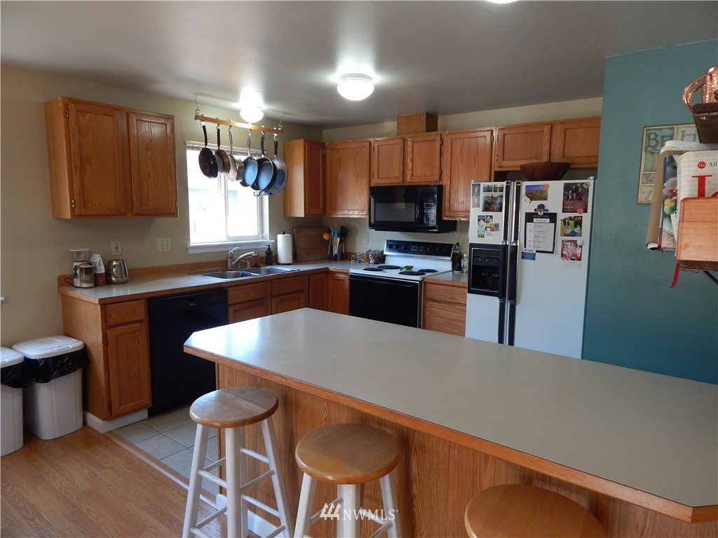 705 North Reed Street Sedro-Woolley, WA 98284 - Photo 8 of 16 Gallery Image 8