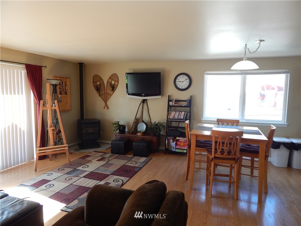 705 North Reed Street Sedro-Woolley, WA 98284 - Photo 9 of 16 Gallery Image 9