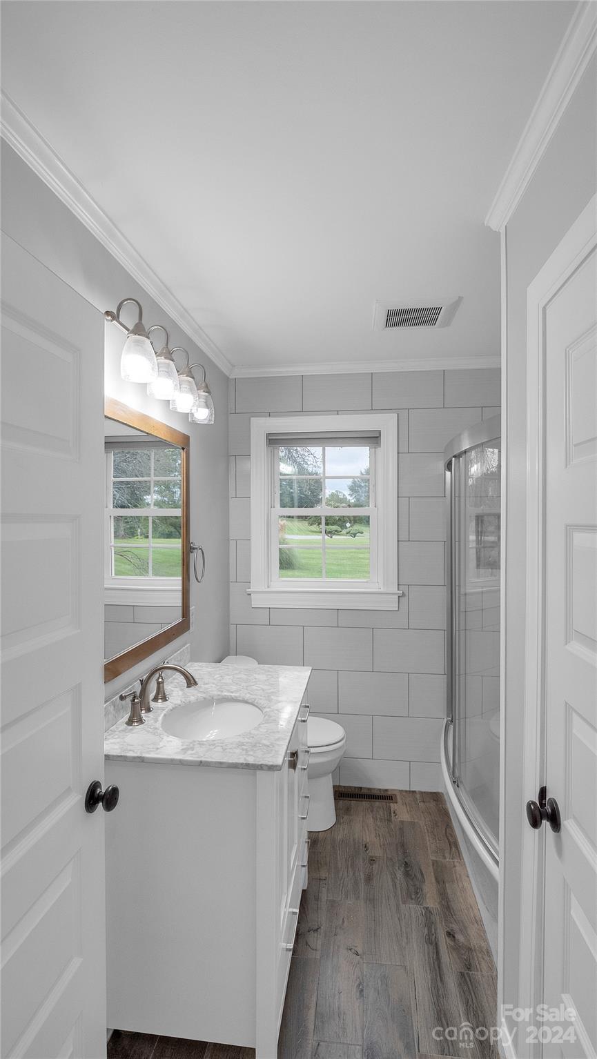 1847 Icard Ridge Road Taylorsville, NC 28681 - Photo 11 of 39 Gallery Image 11