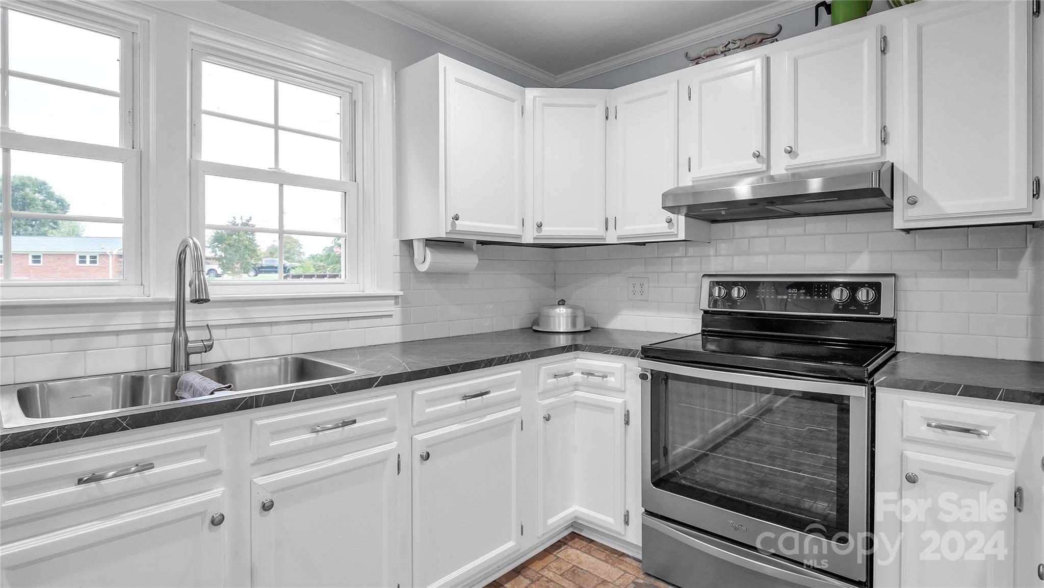 1847 Icard Ridge Road Taylorsville, NC 28681 - Photo 21 of 39 Gallery Image 21