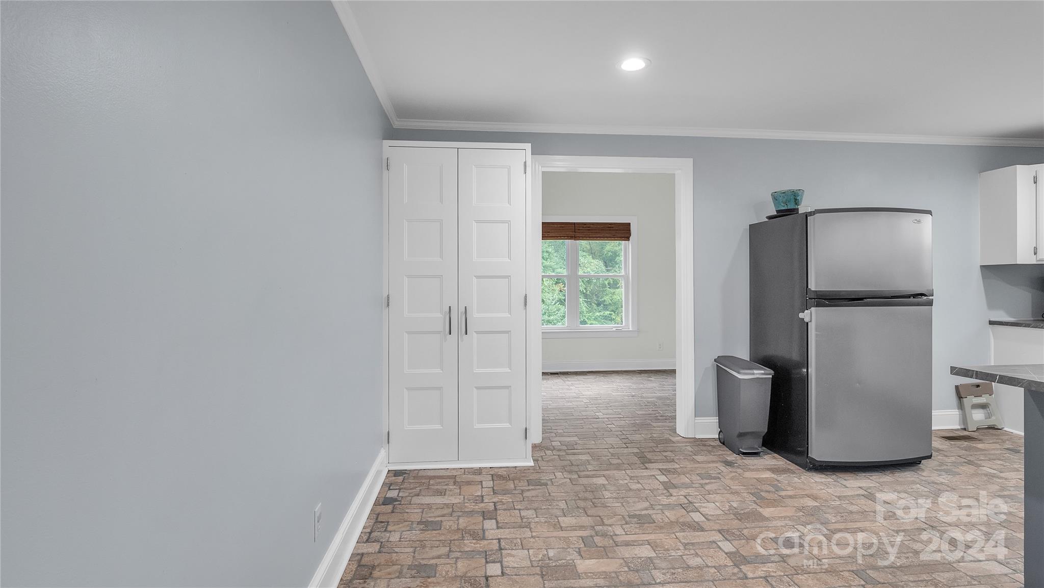 1847 Icard Ridge Road Taylorsville, NC 28681 - Photo 24 of 39 Gallery Image 24