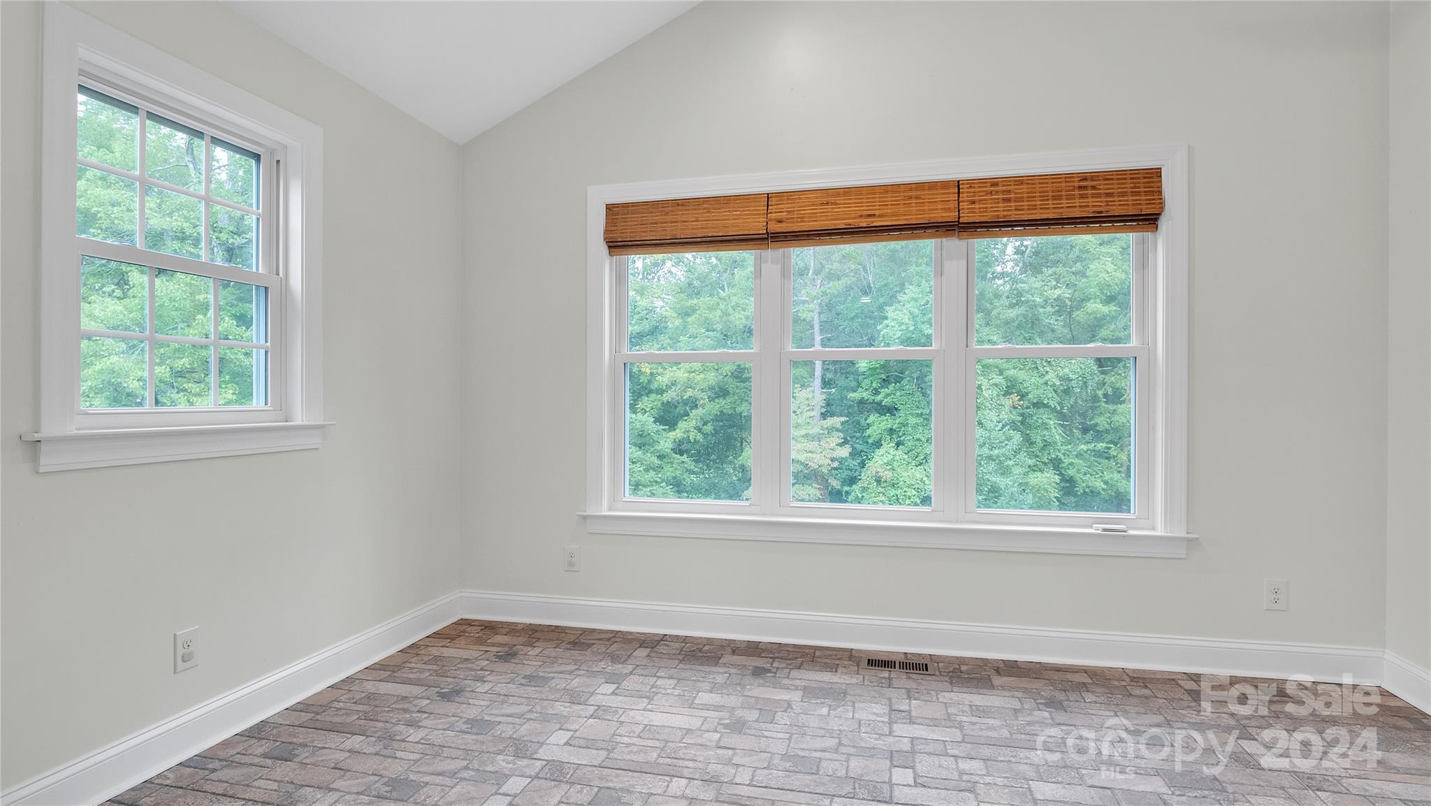 1847 Icard Ridge Road Taylorsville, NC 28681 - Photo 25 of 39 Gallery Image 25