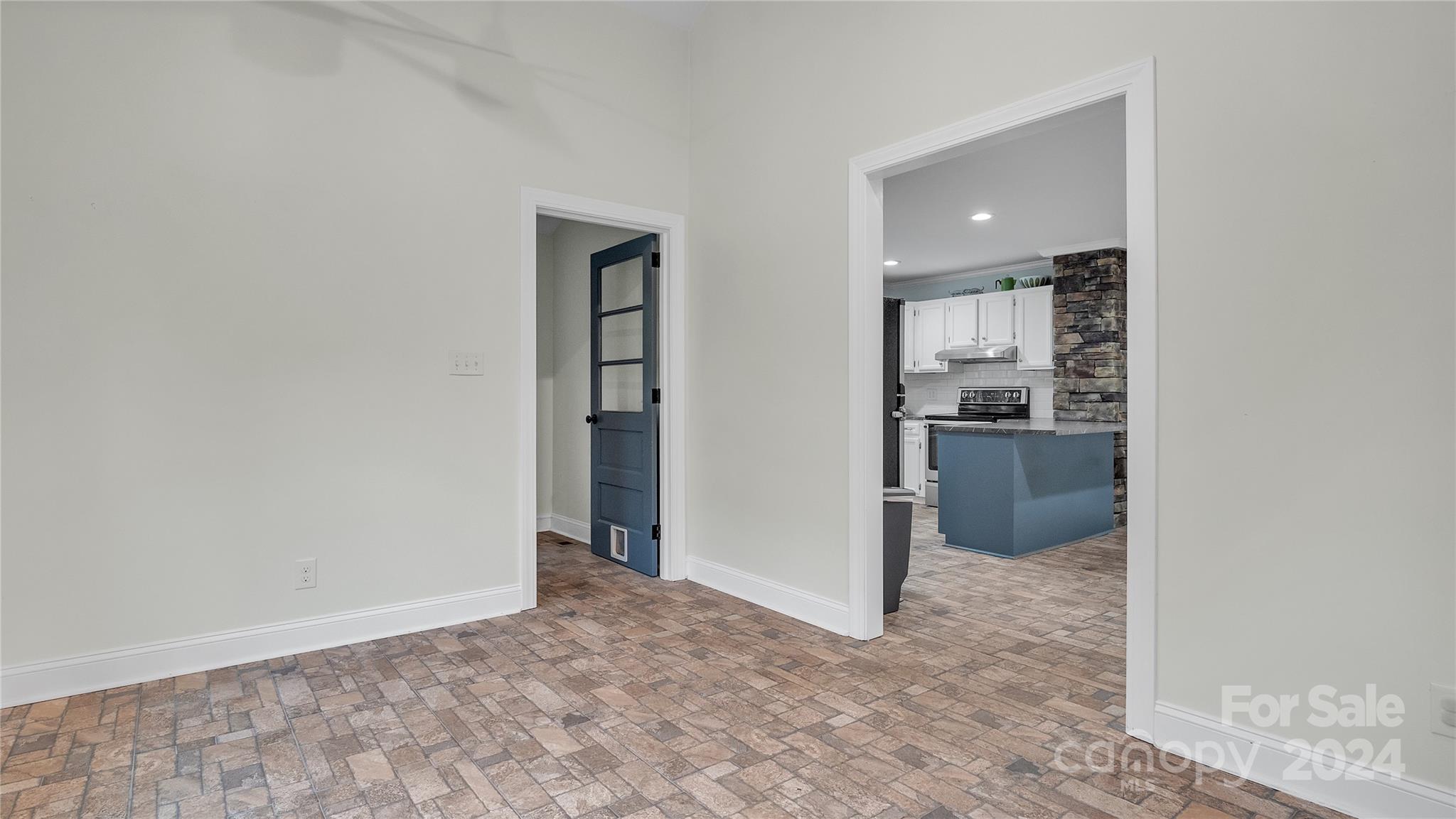 1847 Icard Ridge Road Taylorsville, NC 28681 - Photo 27 of 39 Gallery Image 27