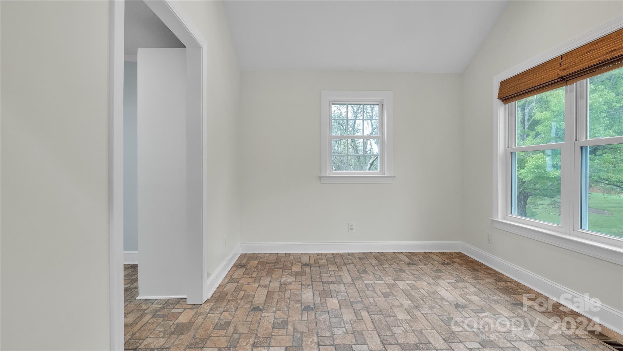 1847 Icard Ridge Road Taylorsville, NC 28681 - Photo 28 of 39 Gallery Image 28