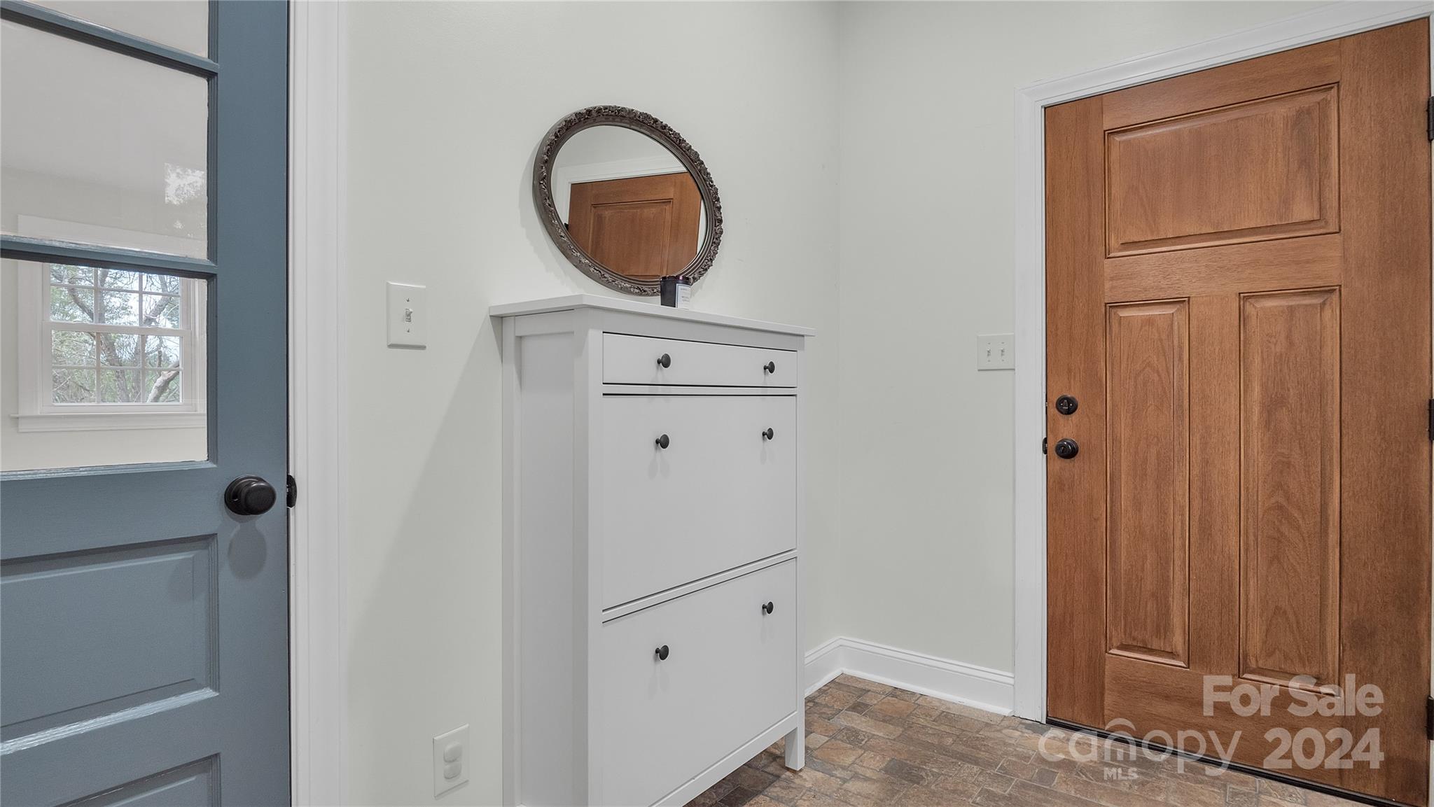 1847 Icard Ridge Road Taylorsville, NC 28681 - Photo 29 of 39 Gallery Image 29