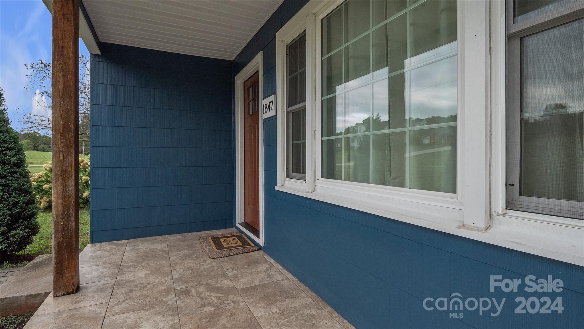 1847 Icard Ridge Road Taylorsville, NC 28681 - Photo 7 of 39 Gallery Image 7