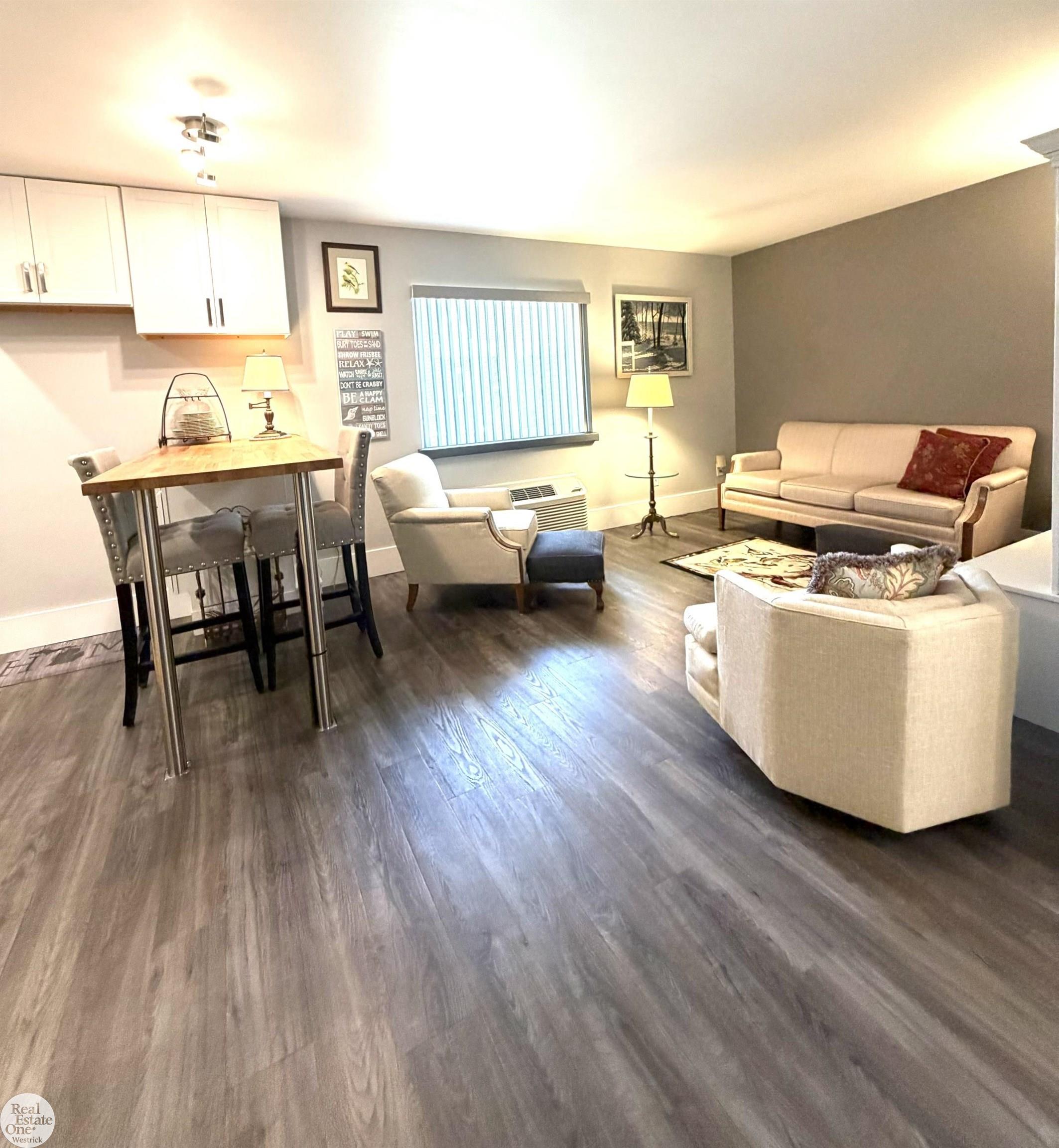 4500 Lakeshore Road, Unit 13 Fort Gratiot, MI 48059 - Photo 7 of 26