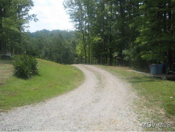 7 A Pullman Road Pennsboro, WV 26415 - Photo 2 of 6 Gallery Image 2