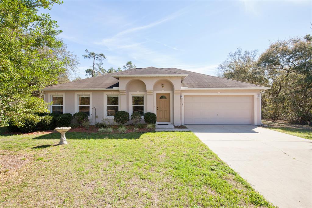 13361 Southwest 30th Ter Road Ocala, FL 34473 - Photo 1 of 1 13361 SW 30th Terr Rd- 57
