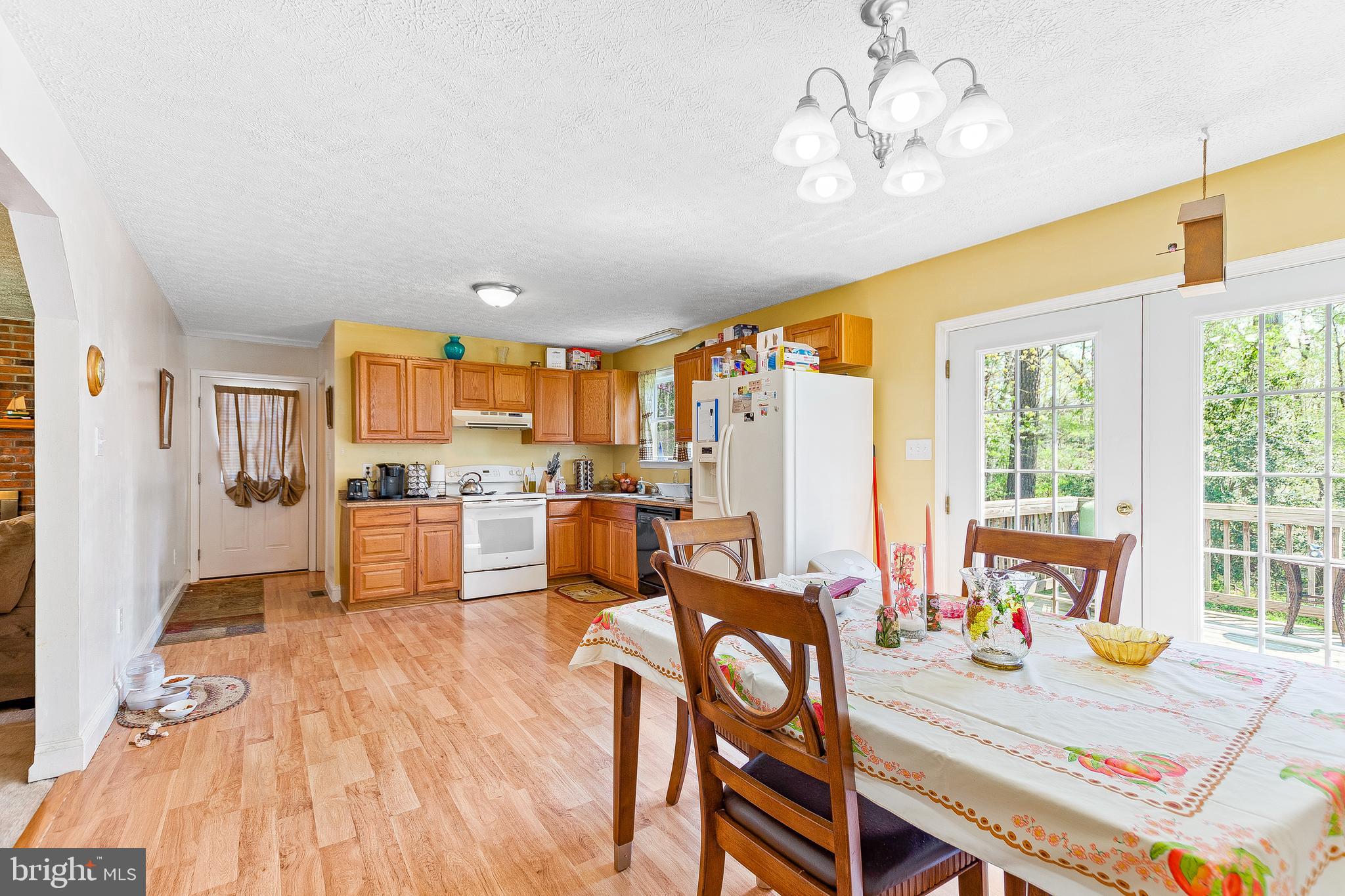 498 Round Up Road Lusby, MD 20657 - Photo 12 of 25 Gallery Image 12