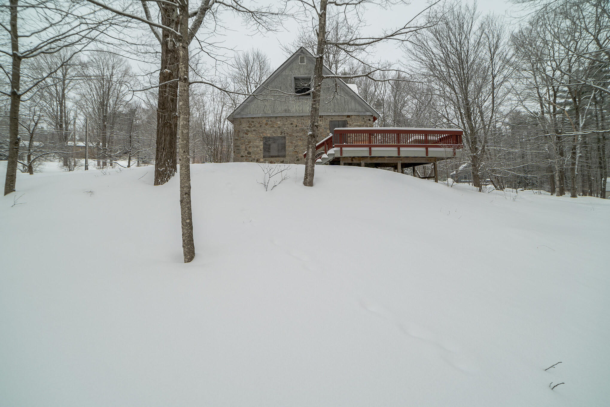 341 Raymond Hill Road Raymond, ME 04071 - Photo 4 of 29 DSC01705-3724116