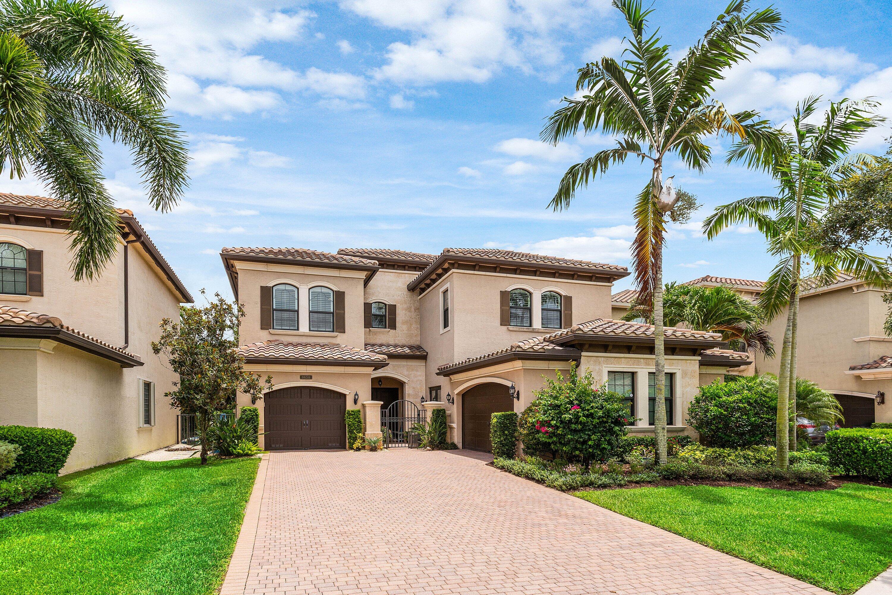 8658 Lewis River Road Delray Beach, FL 33446 - Photo 9 of 82 002-8658LewisRiverRoad-DelrayBeach-FL-33
