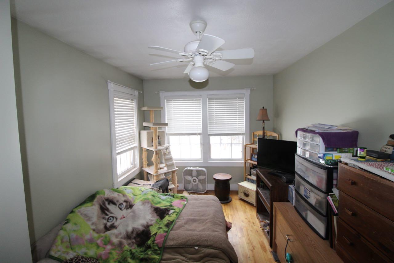 511 Hudson Road Glenburn, ME 04401 - Photo 19 of 32 511 Hudson Road - 19