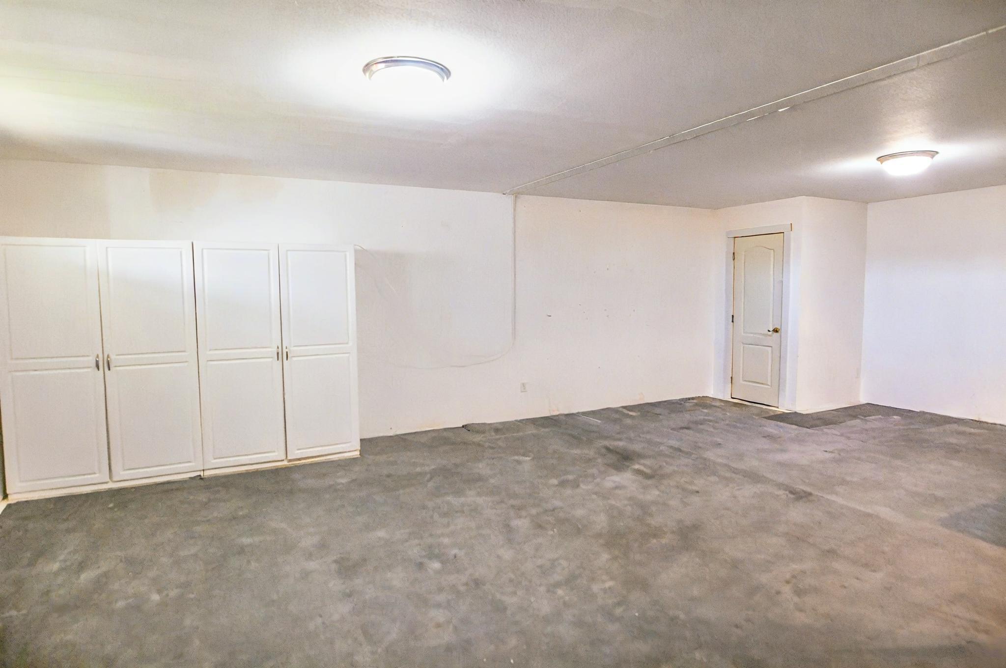 6620 Scottsbluff Road Klamath Falls, OR 97601 - Photo 33 of 51 Basement