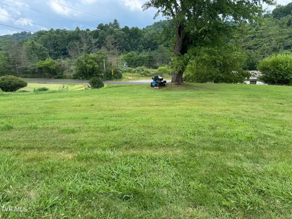 $41,000 | Tbd Maddison Lane, Unit 69 70, Wise, VA 24293