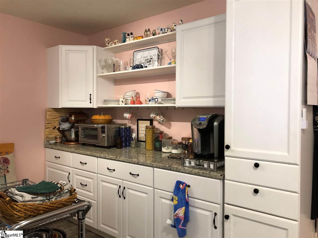 3183 Abercrombie Road Fountain Inn, SC 29644 - Photo 8 of 21 Gallery Image 8