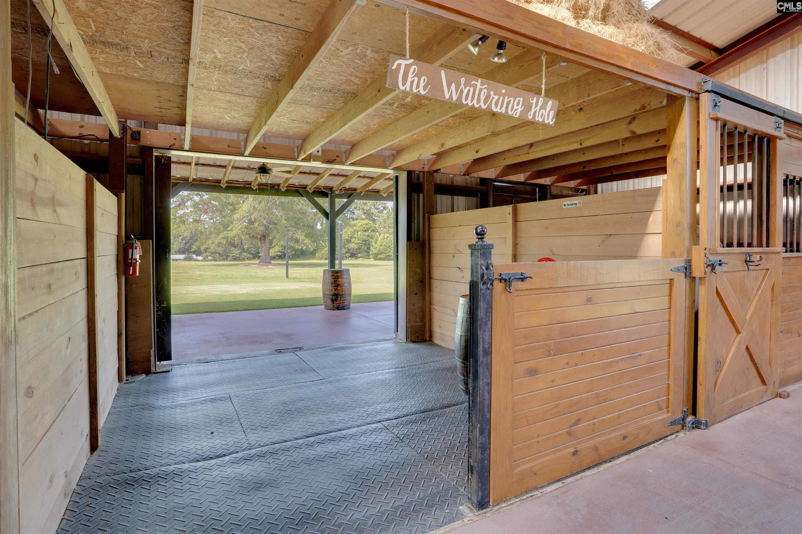 637 Belfast Road Newberry, SC 29108 - Photo 20 of 74