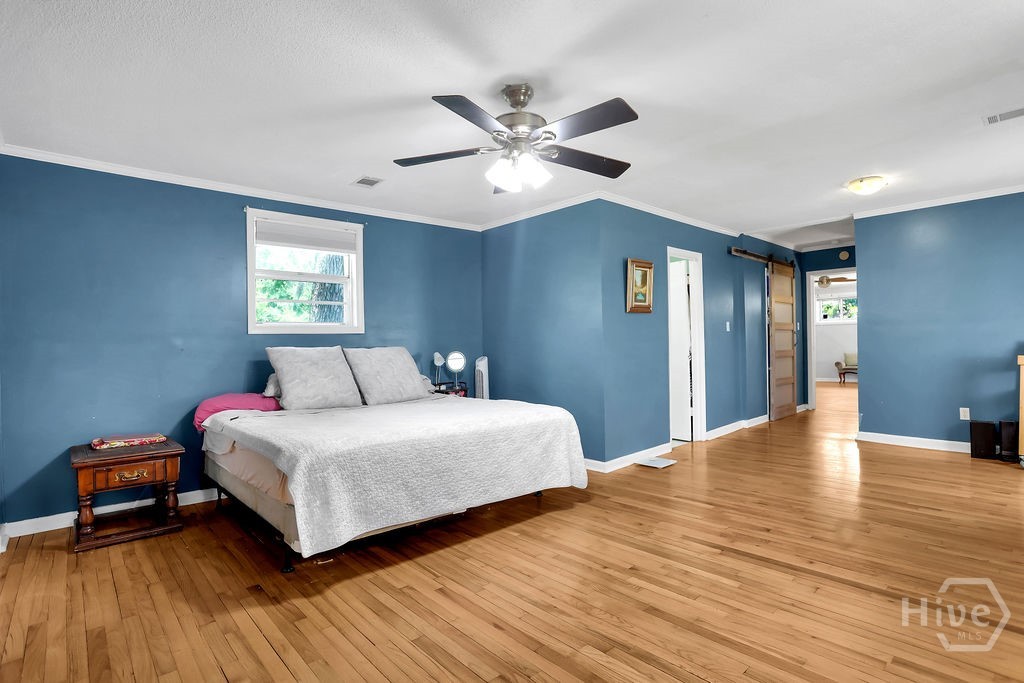 1513 Spalding Road Savannah, GA 31406 - Photo 22 of 39