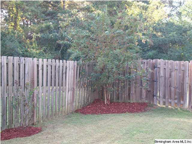 581 Cahaba Manor Drive Pelham, AL 35124 - Photo 21 of 25