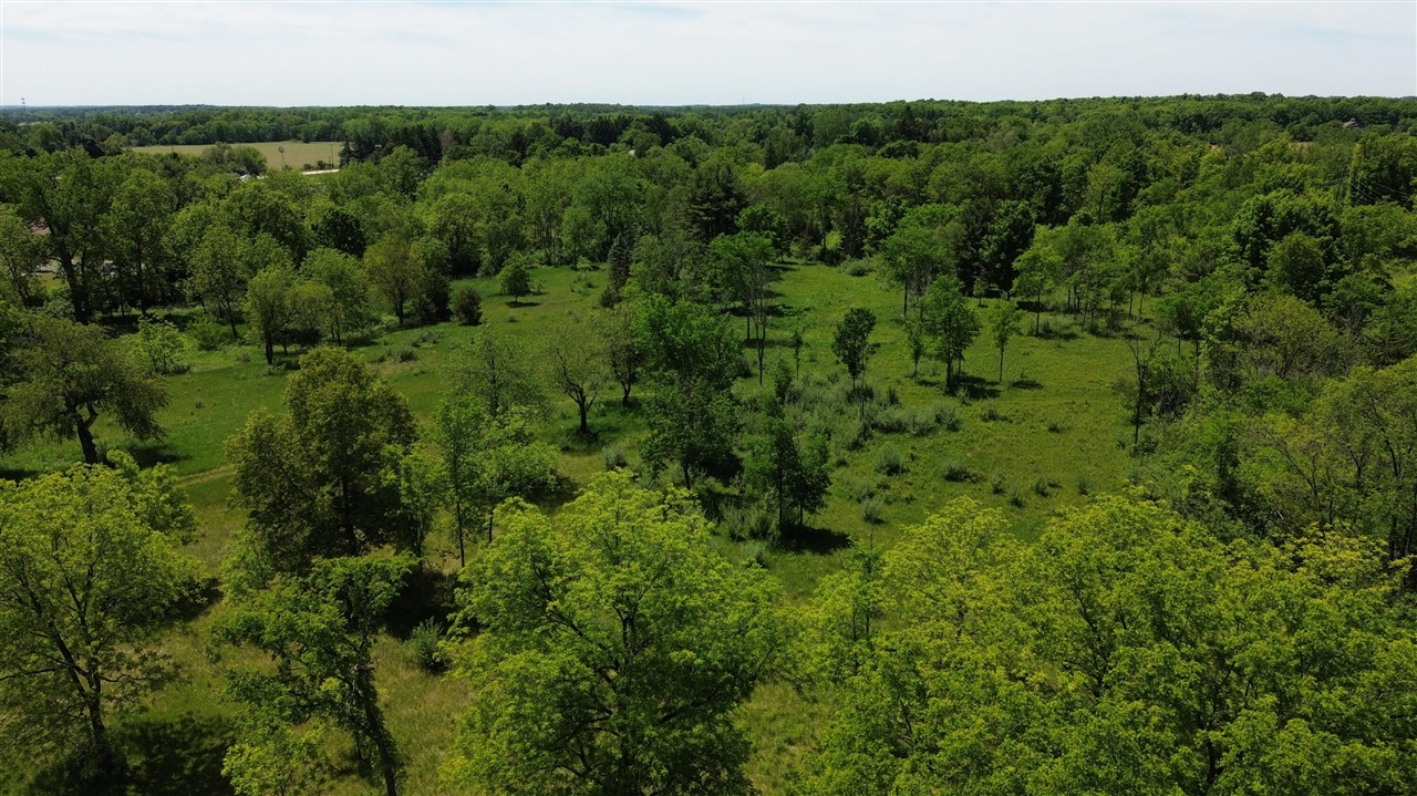 Travis Pointe Road Ann Arbor, MI 48103 - Photo 23 of 34 Gallery Image 23