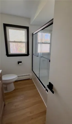 $500,000 | 17 Meadow Road, Scituate, RI 02831