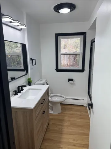 $500,000 | 17 Meadow Road, Scituate, RI 02831