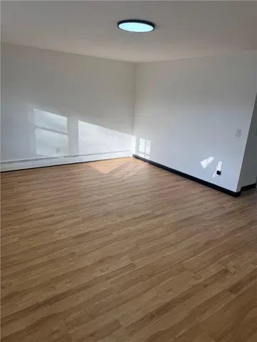 $500,000 | 17 Meadow Road, Scituate, RI 02831