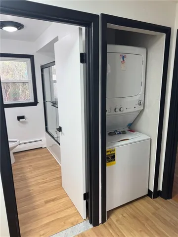 $500,000 | 17 Meadow Road, Scituate, RI 02831